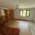 Casa de vânzare 2 camere Gheorgheni - 93434CV - Poza 1 din 8 | BLITZ Cluj-Napoca | Poza3
