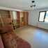 Casa de vânzare 2 camere Gheorgheni - 93434CV - Poza 1 din 8 | BLITZ Cluj-Napoca | Poza6