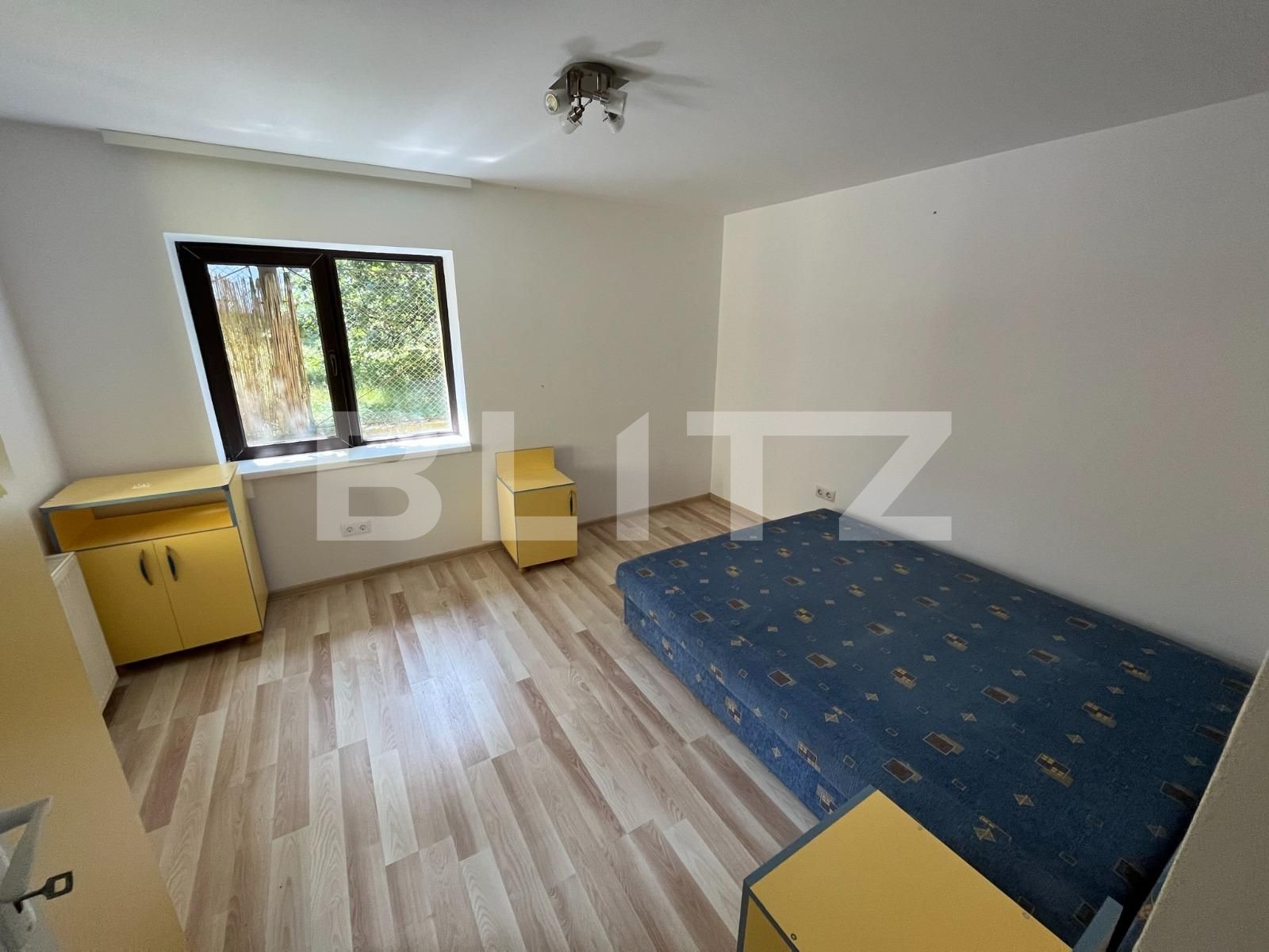 Casa de vânzare 2 camere Gheorgheni - 93434CV | BLITZ Cluj-Napoca | Poza5