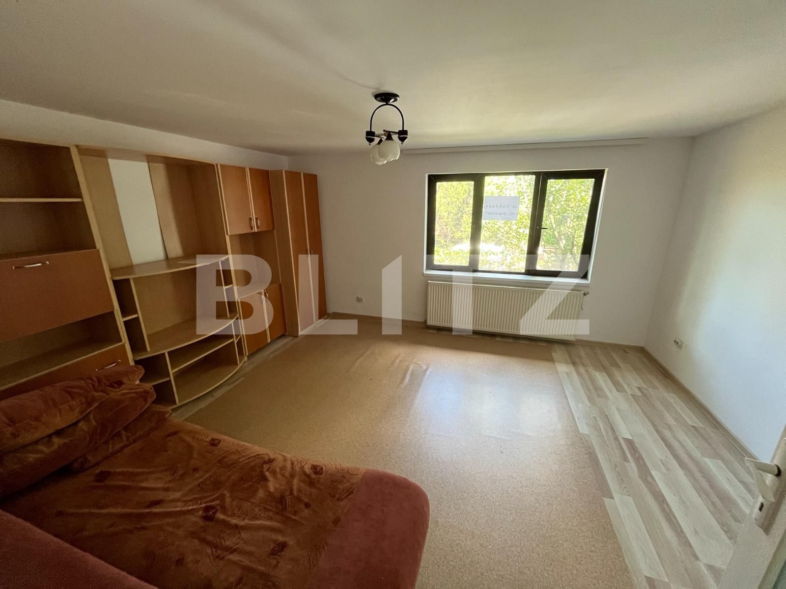 Casa de vânzare 2 camere Gheorgheni - 93434CV | BLITZ Cluj-Napoca | Poza4