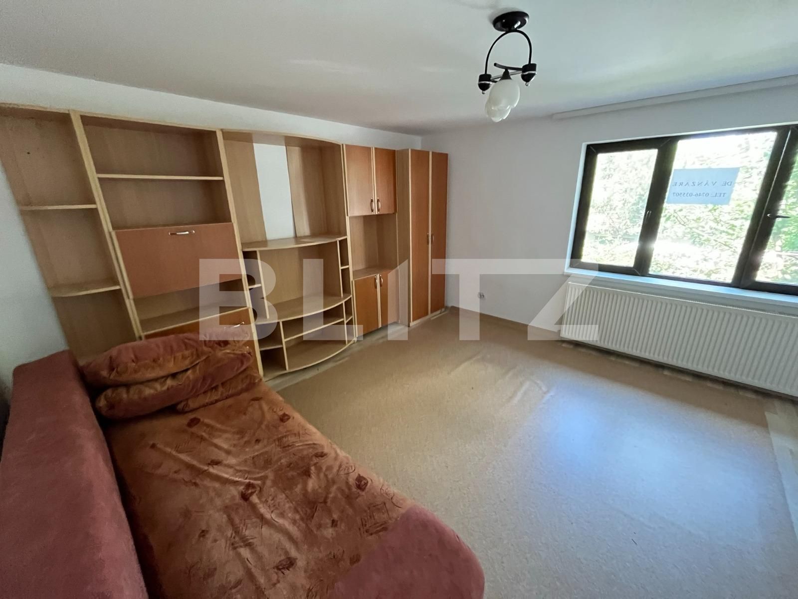 Casa de vânzare 2 camere Gheorgheni - 93434CV | BLITZ Cluj-Napoca | Poza7