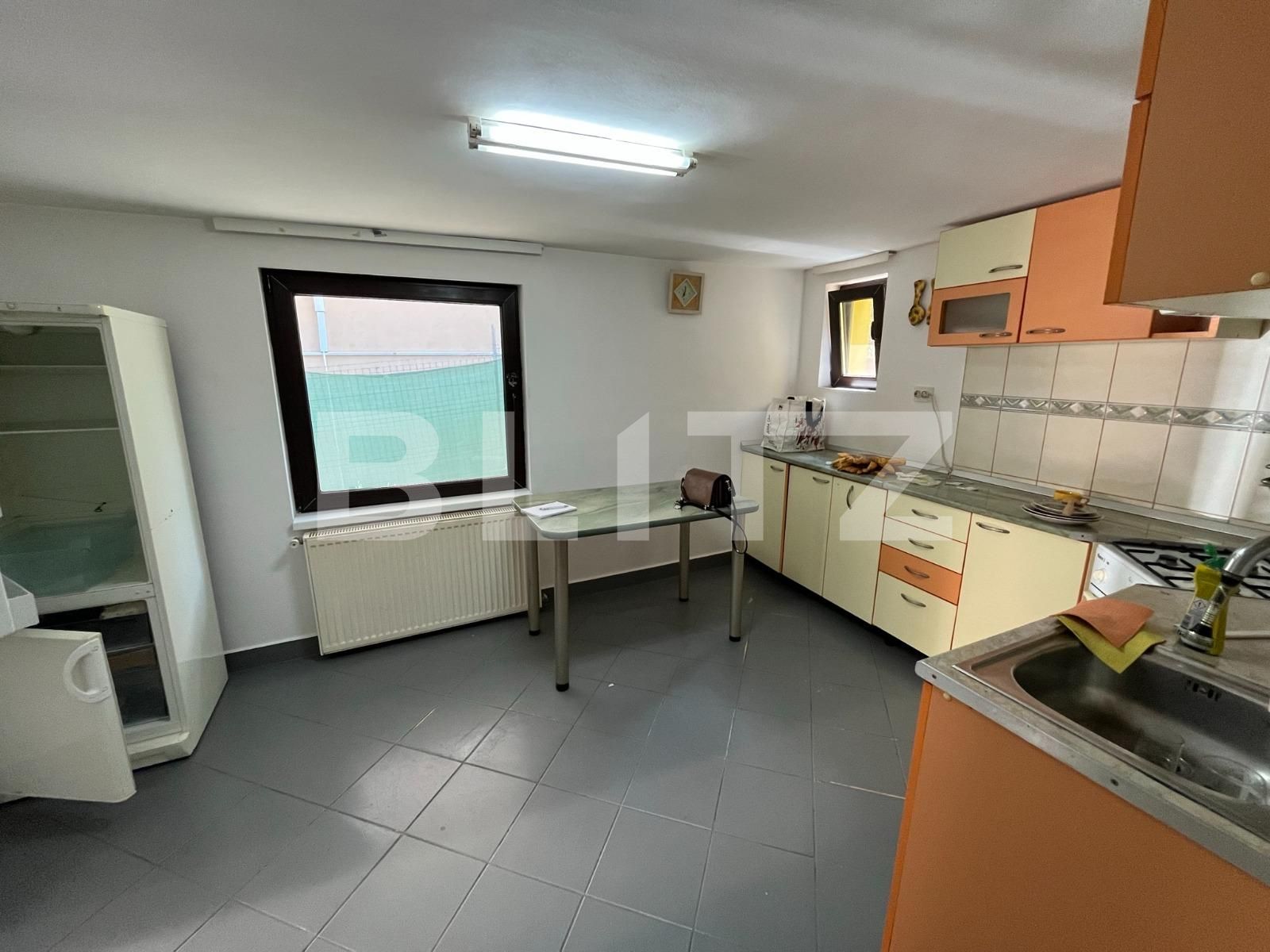 Casa de vânzare 2 camere Gheorgheni - 93434CV | BLITZ Cluj-Napoca | Poza6