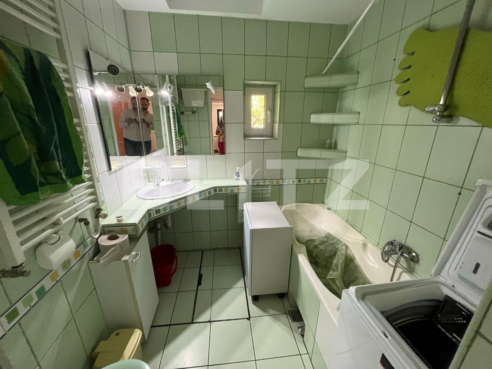 Casa de vânzare 2 camere Gheorgheni - 93434CV | BLITZ Cluj-Napoca | Poza8