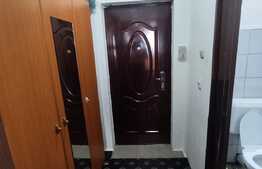 Apartament 1 camera, 30 mp, etaj intermediar, zona Astra