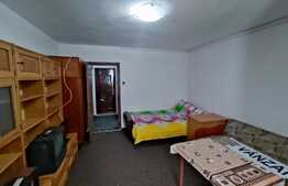 Apartament 1 camera, 30 mp, etaj intermediar, zona Astra