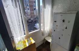 Apartament 1 camera, 30 mp, etaj intermediar, zona Astra