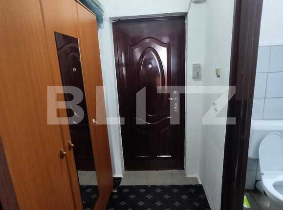 Garsonieră de vânzare Astra - 93436AV | BLITZ Brașov | Poza2