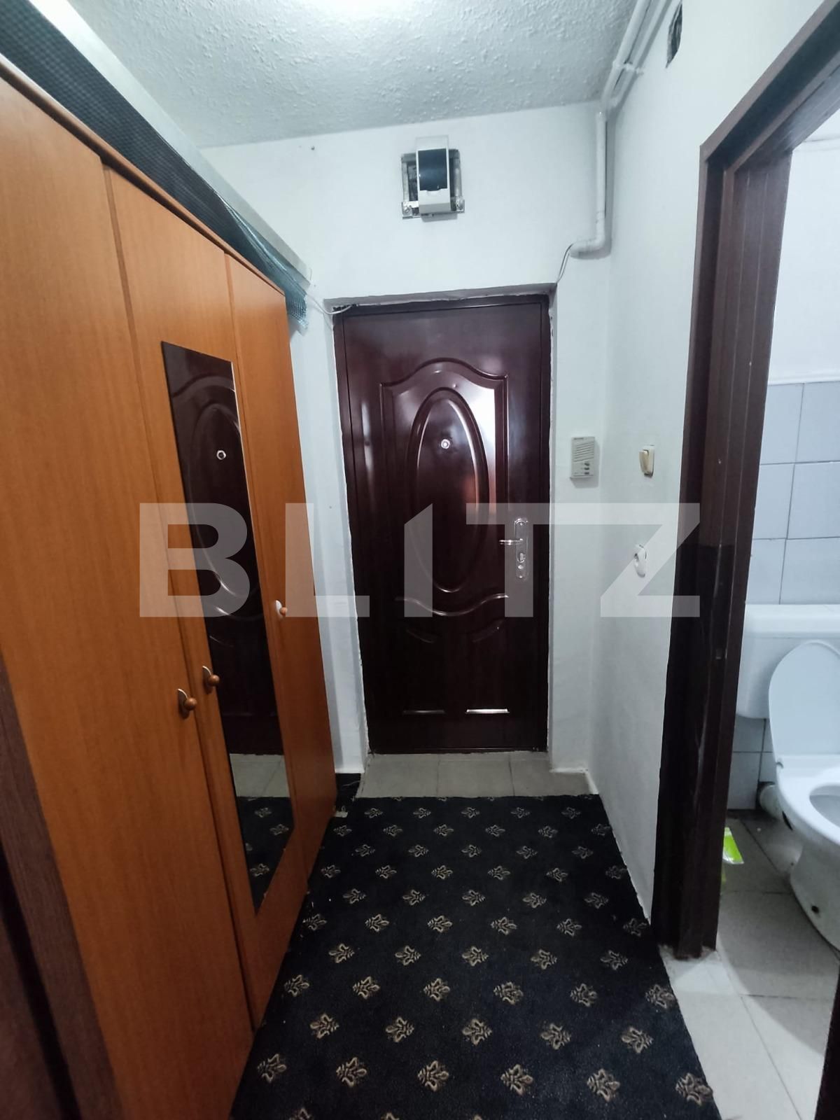 Garsonieră de vânzare Astra - 93436AV | BLITZ Brașov | Poza2