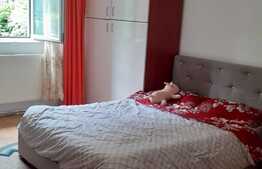 Apartament de 2 camere, 40 mp, parter, cartier Noua