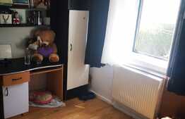 Apartament de 2 camere, 40 mp, parter, cartier Noua