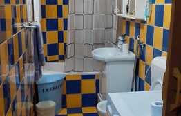 Apartament de 2 camere, 40 mp, parter, cartier Noua