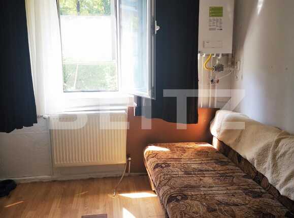 Apartament de vânzare 2 camere Noua - 93438AV | BLITZ Brașov | Poza4