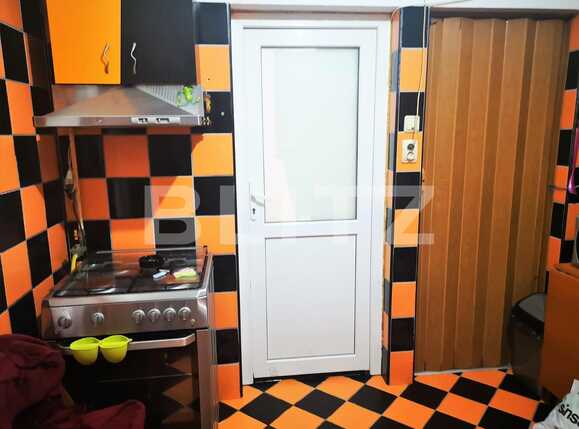 Apartament de vânzare 2 camere Noua - 93438AV | BLITZ Brașov | Poza3