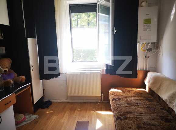 Apartament de vânzare 2 camere Noua - 93438AV | BLITZ Brașov | Poza6