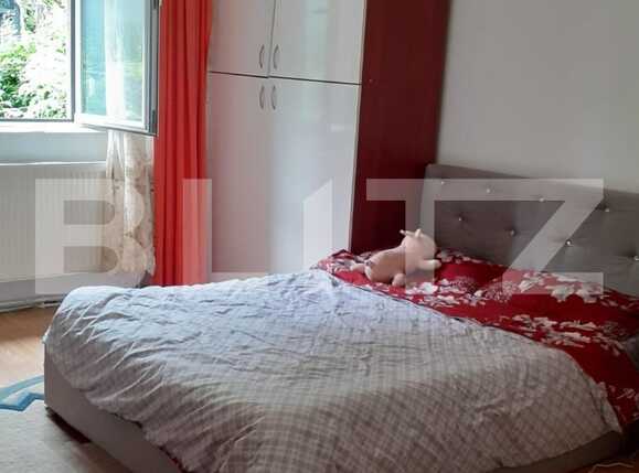 Apartament de vânzare 2 camere Noua - 93438AV | BLITZ Brașov | Poza1