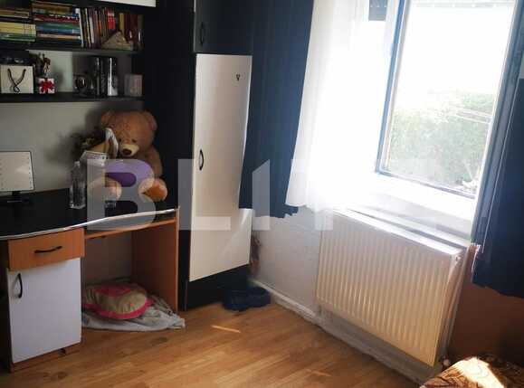 Apartament de vânzare 2 camere Noua - 93438AV | BLITZ Brașov | Poza5