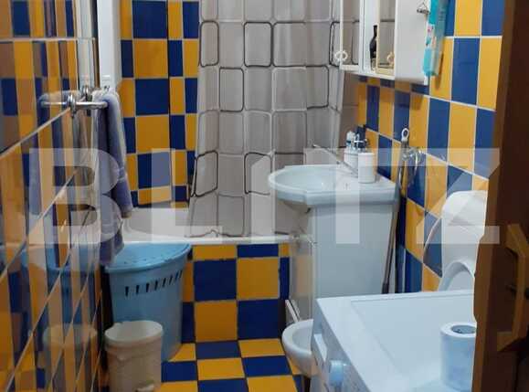 Apartament de vânzare 2 camere Noua - 93438AV | BLITZ Brașov | Poza7