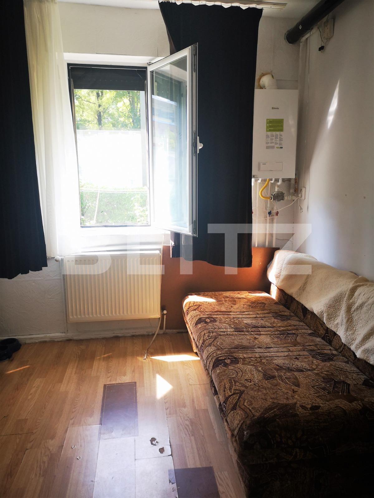 Apartament de vânzare 2 camere Noua - 93438AV | BLITZ Brașov | Poza4