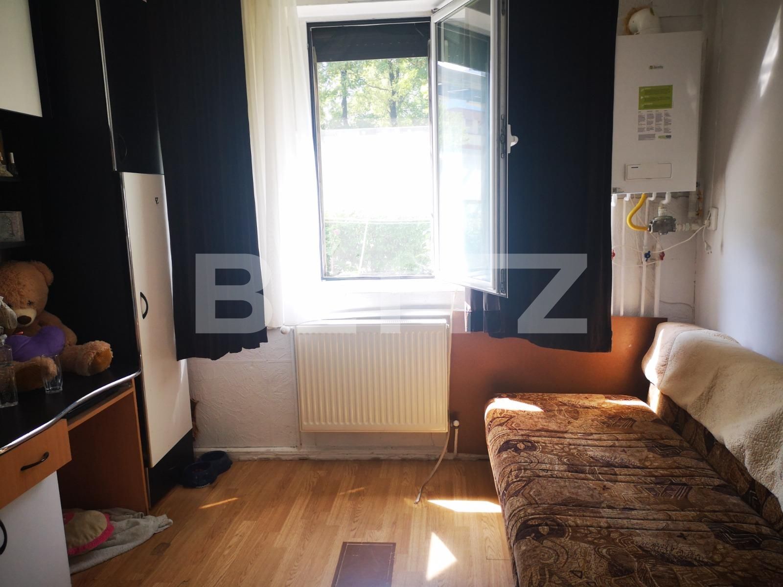 Apartament de vânzare 2 camere Noua - 93438AV | BLITZ Brașov | Poza6