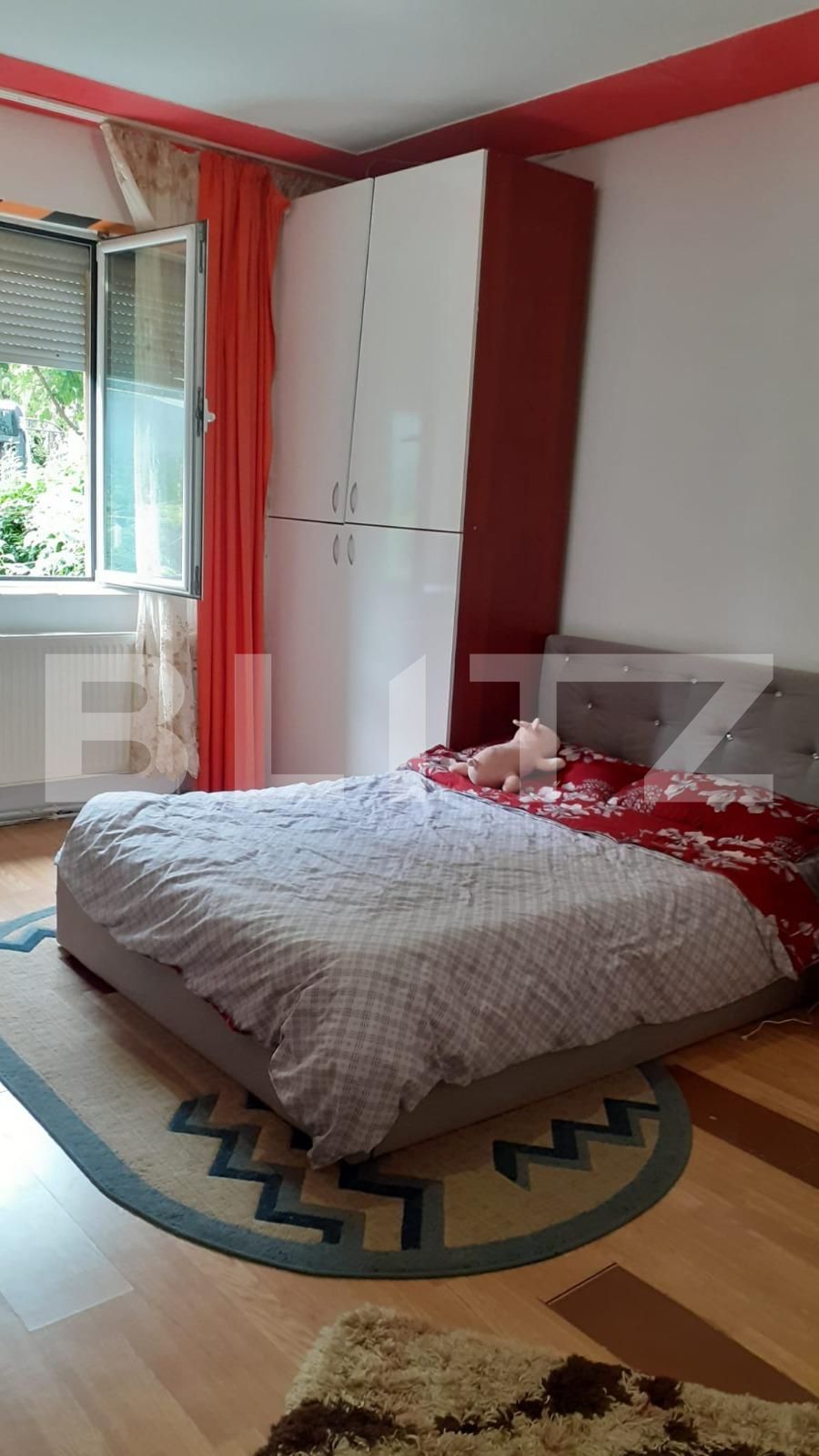 Apartament de vânzare 2 camere Noua - 93438AV | BLITZ Brașov | Poza1