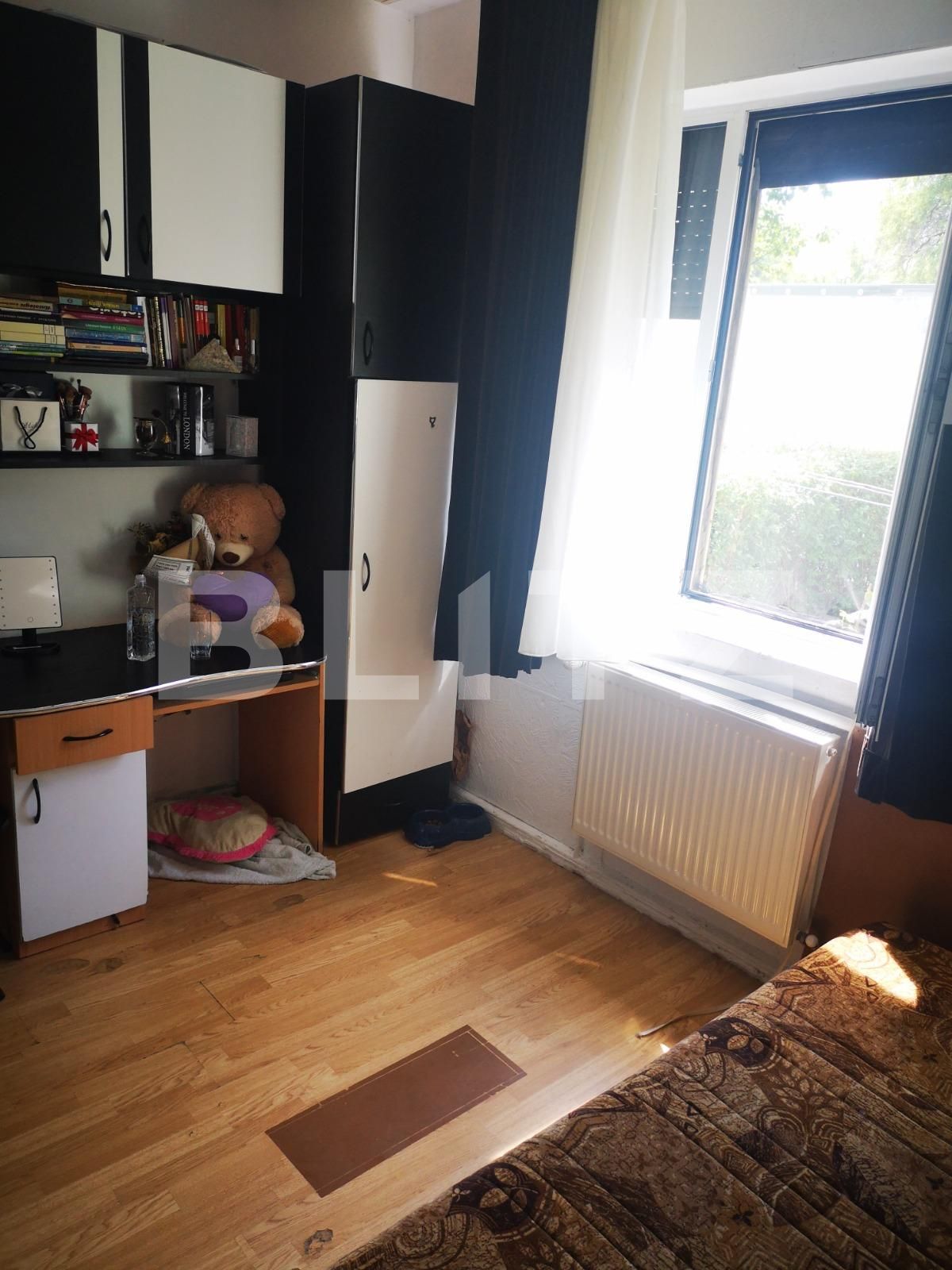 Apartament de vânzare 2 camere Noua - 93438AV | BLITZ Brașov | Poza5