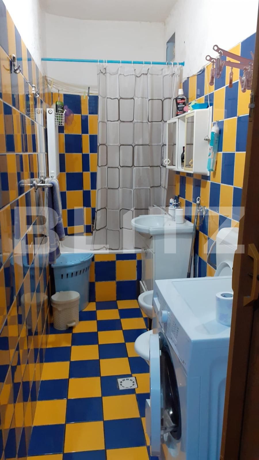 Apartament de vânzare 2 camere Noua - 93438AV | BLITZ Brașov | Poza7