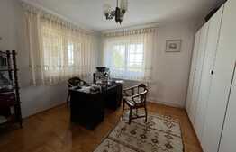 Oportunitate ! Casa cu panorama extraordinara, 300 mp utili, 2545 mp teren, Feleac