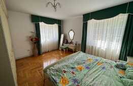 Oportunitate ! Casa cu panorama extraordinara, 300 mp utili, 2545 mp teren, Feleac