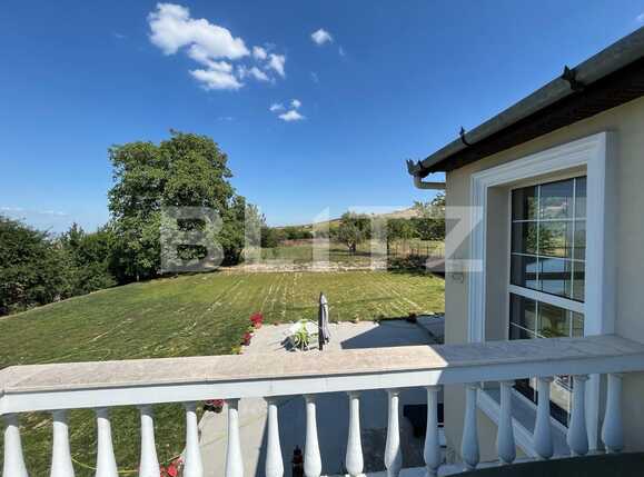 Casa de vânzare 6 camere Feleacu - 93441CV | BLITZ Cluj-Napoca | Poza11