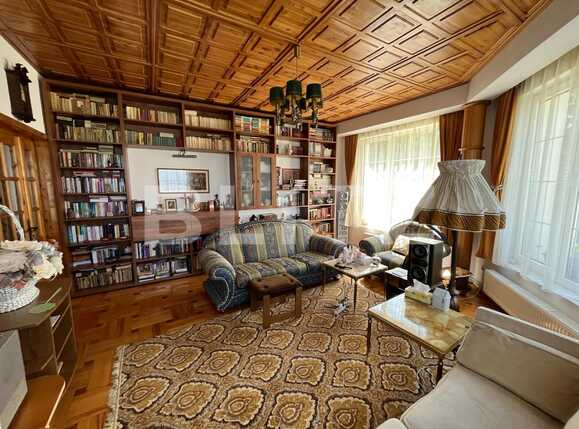 Casa de vânzare 6 camere Feleacu - 93441CV | BLITZ Cluj-Napoca | Poza7