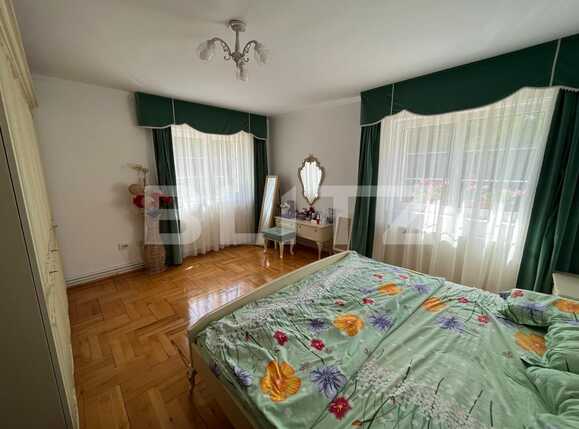 Casa de vânzare 6 camere Feleacu - 93441CV | BLITZ Cluj-Napoca | Poza9