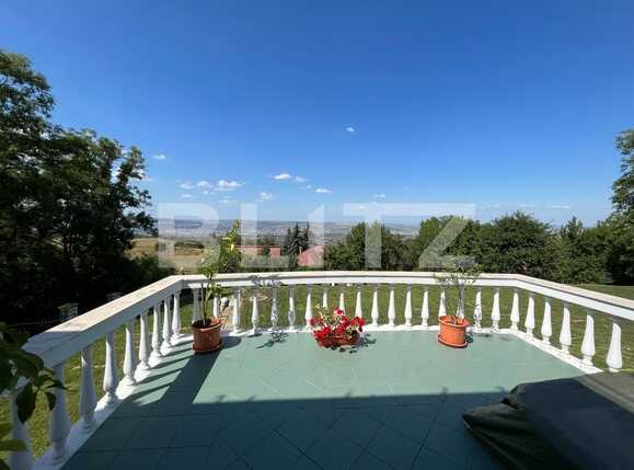 Casa de vânzare 6 camere Feleacu - 93441CV | BLITZ Cluj-Napoca | Poza3