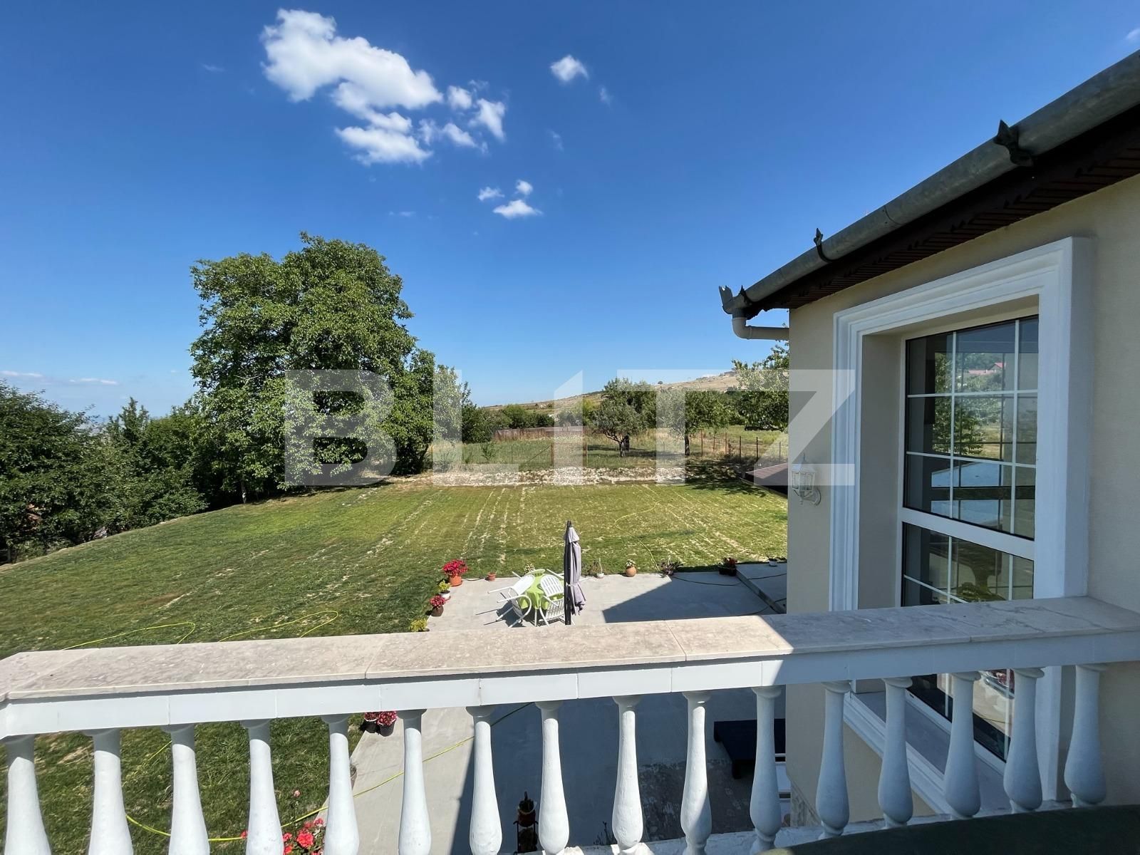 Casa de vânzare 6 camere Feleacu - 93441CV | BLITZ Cluj-Napoca | Poza11