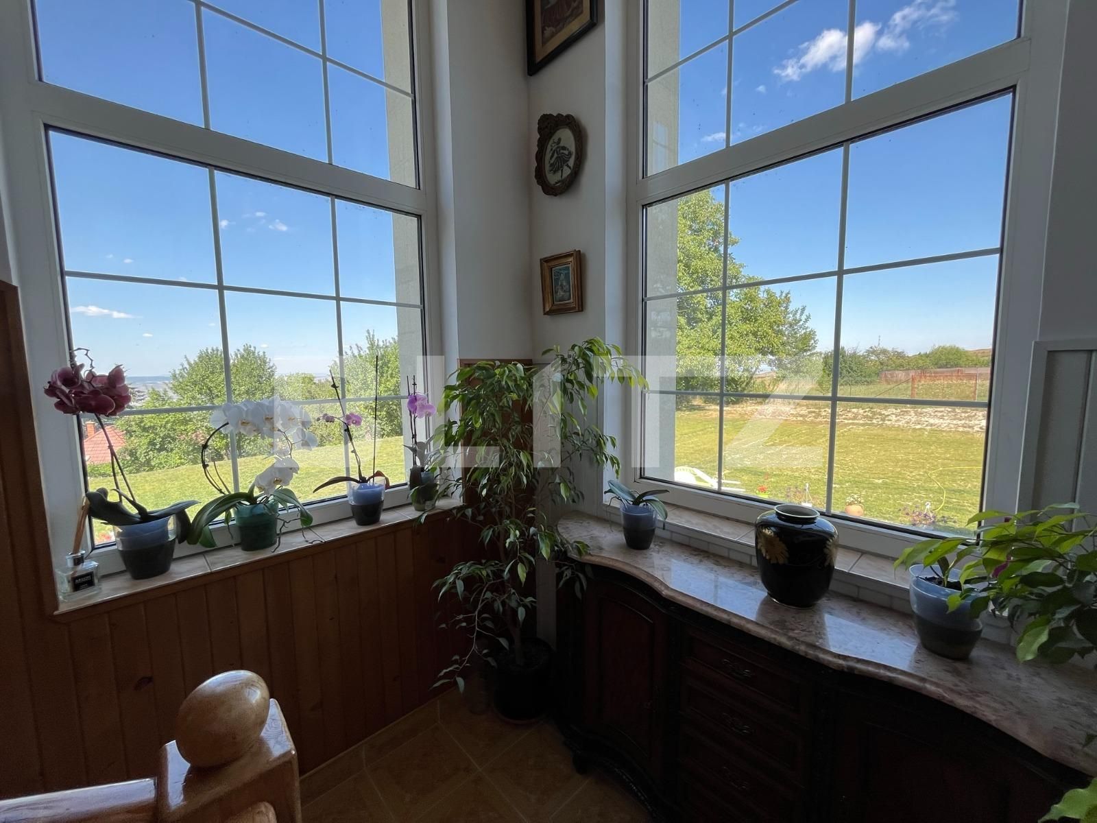 Casa de vânzare 6 camere Feleacu - 93441CV | BLITZ Cluj-Napoca | Poza10