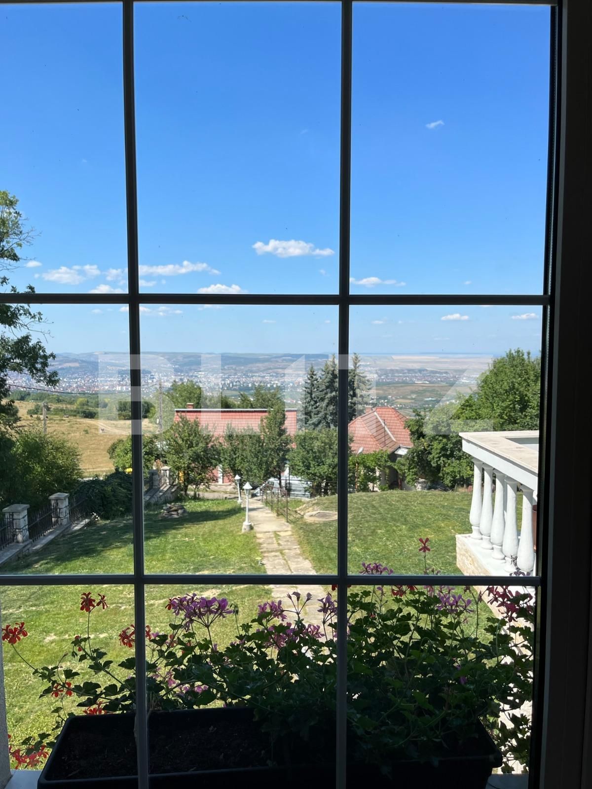 Casa de vânzare 6 camere Feleacu - 93441CV | BLITZ Cluj-Napoca | Poza8