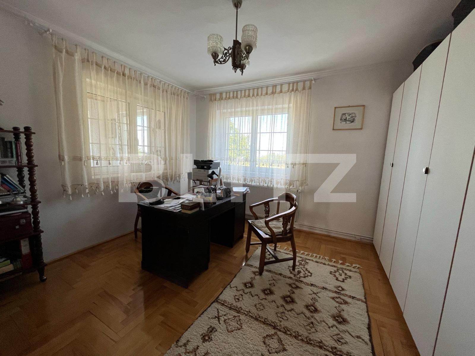Casa de vânzare 6 camere Feleacu - 93441CV | BLITZ Cluj-Napoca | Poza4