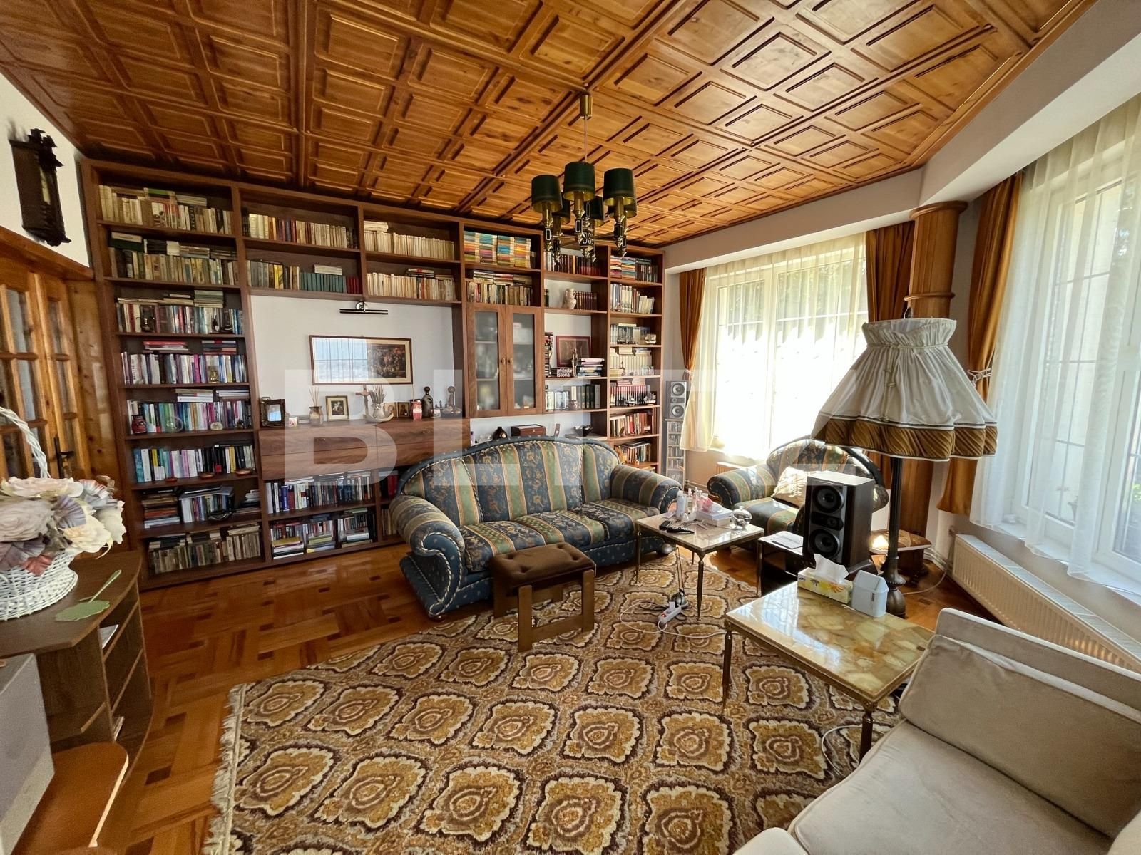 Casa de vânzare 6 camere Feleacu - 93441CV | BLITZ Cluj-Napoca | Poza7