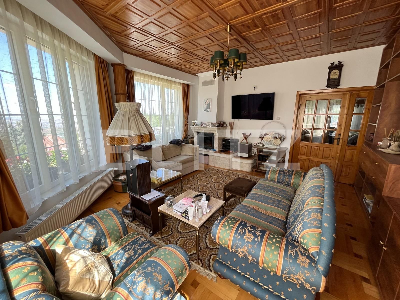 Casa de vânzare 6 camere Feleacu - 93441CV | BLITZ Cluj-Napoca | Poza6