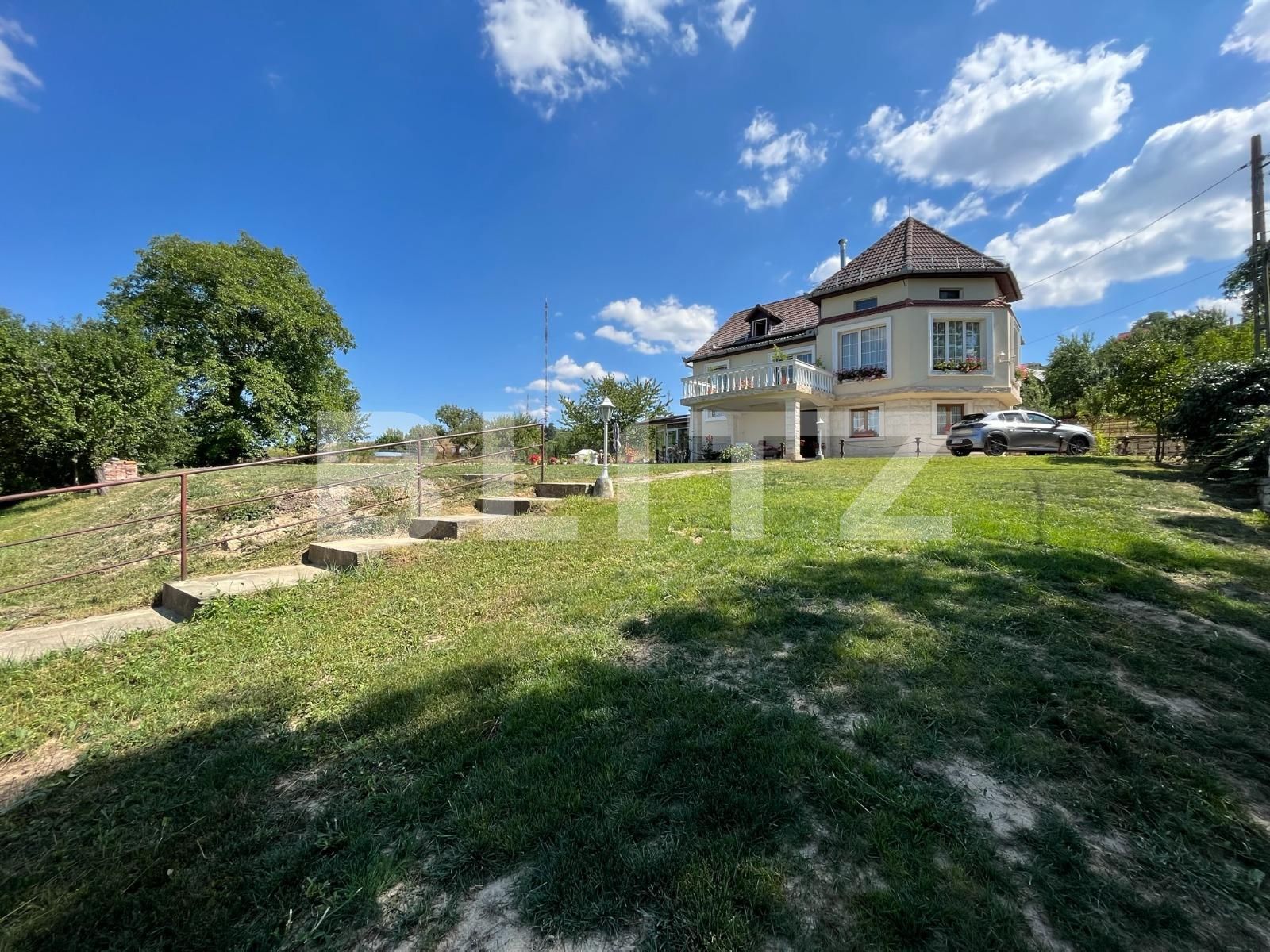 Casa de vânzare 6 camere Feleacu - 93441CV | BLITZ Cluj-Napoca | Poza2