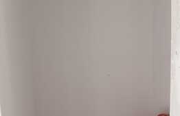 Apartament 2 camere, 52 mp, gradina, parcare, zona Somesului