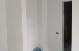 Apartament 2 camere, 52 mp, gradina, parcare, zona Somesului