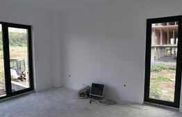 Apartament 2 camere, 52 mp, gradina, parcare, zona Somesului