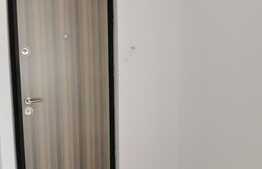 Apartament 2 camere, 52 mp, gradina, parcare, zona Somesului