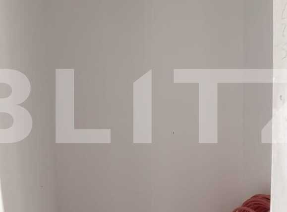 Apartament de vânzare 2 camere Floreşti - 93449AV | BLITZ Cluj-Napoca | Poza5