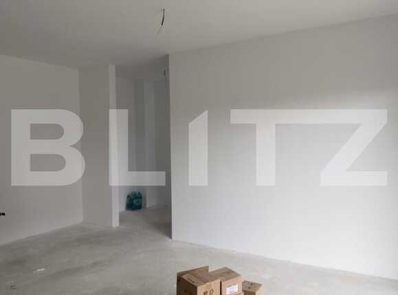 Apartament de vânzare 2 camere Floreşti - 93449AV | BLITZ Cluj-Napoca | Poza4
