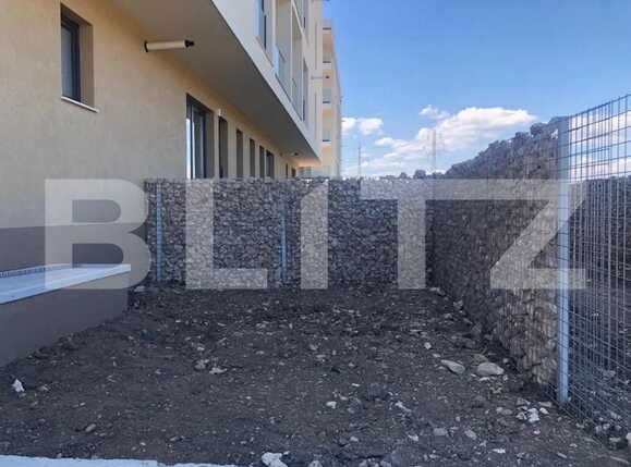 Apartament de vânzare 2 camere Floreşti - 93449AV | BLITZ Cluj-Napoca | Poza1