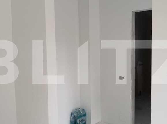 Apartament de vânzare 2 camere Floreşti - 93449AV | BLITZ Cluj-Napoca | Poza6