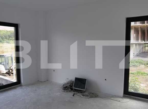Apartament de vânzare 2 camere Floreşti - 93449AV | BLITZ Cluj-Napoca | Poza2