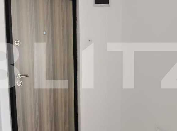 Apartament de vânzare 2 camere Floreşti - 93449AV | BLITZ Cluj-Napoca | Poza7