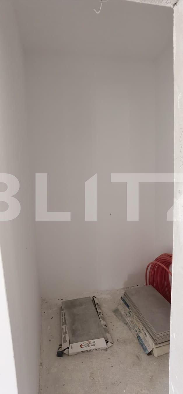 Apartament de vânzare 2 camere Floreşti - 93449AV | BLITZ Cluj-Napoca | Poza5